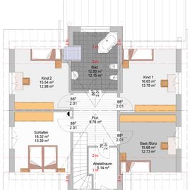 Referenzen - Einfamilienhaus - von BRT GbR in Frankfurt (Oder)